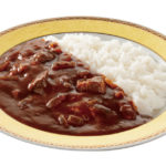 hayashi-beef-in15