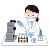 求人情報更新しました